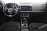 Skoda Karoq 1.5 TSI DSG