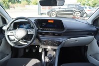 Hyundai i20 1.2