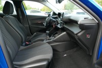 Peugeot 2008 1.2