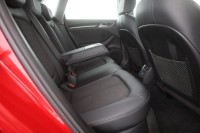 Audi A3 Sportback 1.5 TSI design