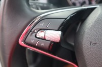 Skoda Kamiq 1.0 Active