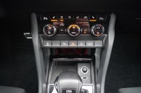 Skoda Karoq 2.0 TSI Sportline DSG 4x4