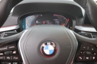 BMW 520 d Aut.