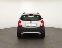 Opel Karl Rocks 1.0