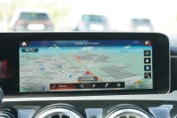 Mercedes-Benz A 220 A220 AMG Line