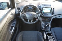 Ford C-Max C-MAX 1.0 EcoBoost Trend