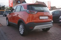 Opel Crossland 1.2 Elegance