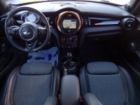 MINI JOHN_COOPER_WORKS Cooper John Cooper Works