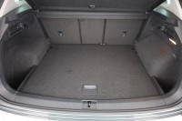 VW Tiguan 1.5 TSI DSG Highline