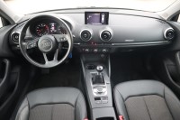 Audi A3 Sportback 30 TFSI
