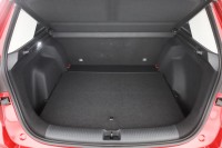 MG ZS 1.5 Hybrid Luxury Aut.
