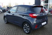 Hyundai i10 1.2 Aut.