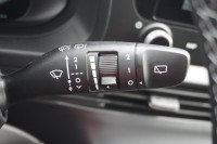 Hyundai i20 1.2
