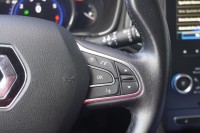 Renault Megane Grandtour 1.3 TCE Limited