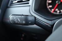 Seat Arona 1.5 FR DSG