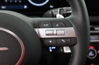 Hyundai Tucson 1.6 T-GDI Aut.