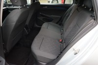 VW Golf VIII Variant 1.0 Life