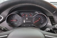 Opel Crossland (X) 1.2 Turbo Elegance