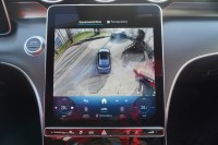 Mercedes-Benz C 300 C300 T-Modell e AMG Line