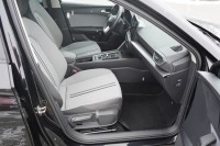 Seat Leon ST 2.0 TDI DSG