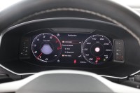 Seat Tarraco 2.0 TSI Xcellence 4Drive