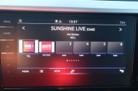 VW Arteon Shooting Brake 2.0 R-Line