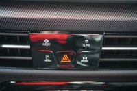 VW Golf VIII Variant 1.5 eTSI R-Line DSG