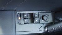 Cupra Formentor 2.0 TSI DSG 4Drive