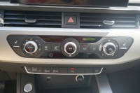 Audi A5 40 TFSI Sportback advanced