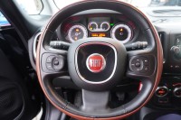 Fiat 500L 1.4 T-Jet Trekking