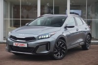 Vorschau: Kia xcee'd XCeed 1.5 T-GDI Aut.