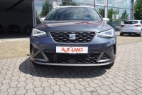 Seat Arona 1.0 TSI FR