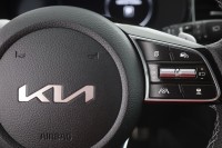 Kia pro_cee'd ProCeed 1.5 T-GDI Aut.