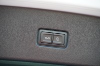 Audi Q5 Sportback 40 TDI S-Line quattro s-tronic