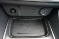 Nissan Qashqai N-Connecta 1.3 Dig-T Aut.