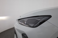 Cupra Leon ST 1.5 eTSI DSG