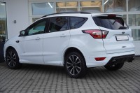 Ford Kuga 2.0 TDCi ST-Line