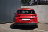 Hyundai i30 Kombi 1.6 T-GDI Premium