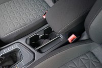 VW Tiguan 1.5 TSI Life DSG