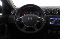 Dacia Duster II 1.0 TCE Comfort
