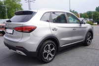 MG ZS 1.5 VTi-Tech Comfort