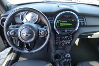 MINI ONE Mini 1.2 One