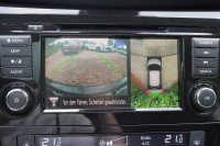 Nissan Qashqai 1.3 DIG-T