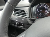BMW 218 d Activ Tourer