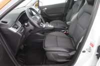 Renault Captur II 1.3 TCe EDC 130 Intens