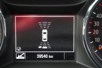 Opel Astra K Sports Tourer 1.2 Edition