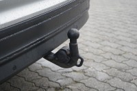 VW Tiguan 1.5 TSI Join