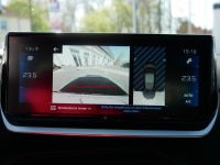 Peugeot 208 1.2 Allure Pack