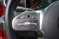 Mercedes-Benz A 250 A250 AMG Line
