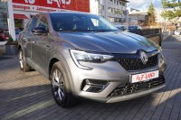Renault Arkana mHEV 140 Aut.